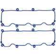 thumbnail image 2 of Engine Valve Cover Gasket Set, 2 of 3
