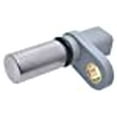 thumbnail image 3 of Walker Crankshaft Position Sensor 235-1240 OE Replacement; Tan, 3 of 10