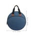 thumbnail image 2 of unbranded 1Ud Bolsa De Almacenamiento Para Kit De Bordado Con Compartimento Frontal Y Asa Portátil, 2 of 8