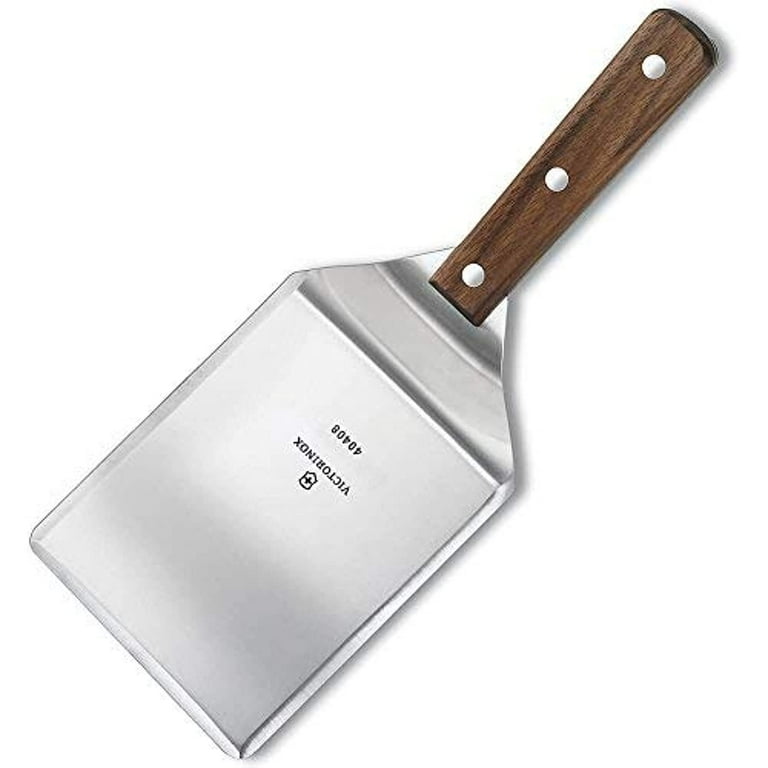 Swiss Army Brands VIC-40408 2019 Victorinox Wood Turners Peggable