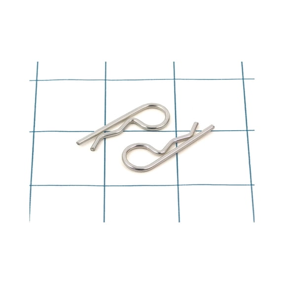 Weber HDWE WHEEL GENESIS II 2017 BB 66682