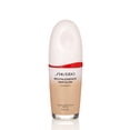 thumbnail image 1 of Base de maquillaje Shiseido RevitalEssence Skin Glow SPF 30 260 de cachemir, 1 of 5