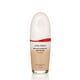 thumbnail image 1 of Base de maquillaje Shiseido RevitalEssence Skin Glow SPF 30 260 de cachemir, 1 of 5