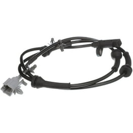 Replacement REPN310804 Speed Sensor Compatible For 1999