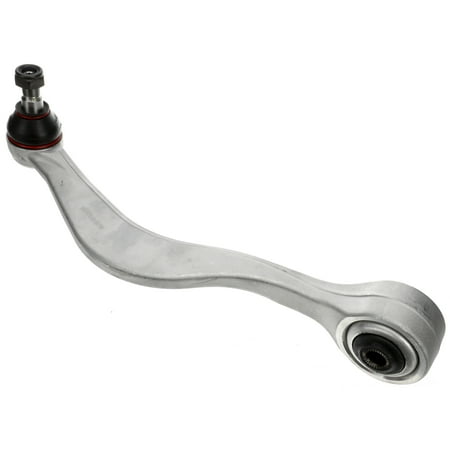 Dorman 520-576 Front Right Lower Suspension Control Arm and Ball Joint Assembly for Specific BMW Models Fits select: 1989-1995 BMW 525, 1994-1995 BMW 540
