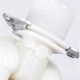 thumbnail image 1 of Whirlpool WPLWP34001151 Washer Water Inlet Valve, 1 of 1