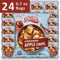seneca-cinnamon-apple-chips-dhf10-made-from-fresh-100-red-delicious