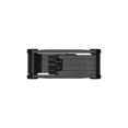 thumbnail image 2 of Lezyne, V Pro 7, Multi-Outils, Nombre d'Outils: 7, Noir, 2 of 6
