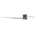 thumbnail image 1 of Electric Scooter Battery Controller Board Bms Circuit For Xiaomi M365, 1 of 5
