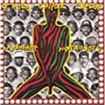 thumbnail image 4 of Tribe Called Quest - We Got It From Here: Thank You 4 Your Service - Music & Performance - Vinyl, 4 of 5