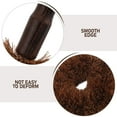 thumbnail image 3 of OULII Handheld Wooden Scrub Brush for Versatile Kitchen Dish Washing, 3 of 7