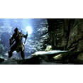 thumbnail image 3 of The Elder Scrolls V: Skyrim (Platinum Hits) - Xbox 360, 3 of 9