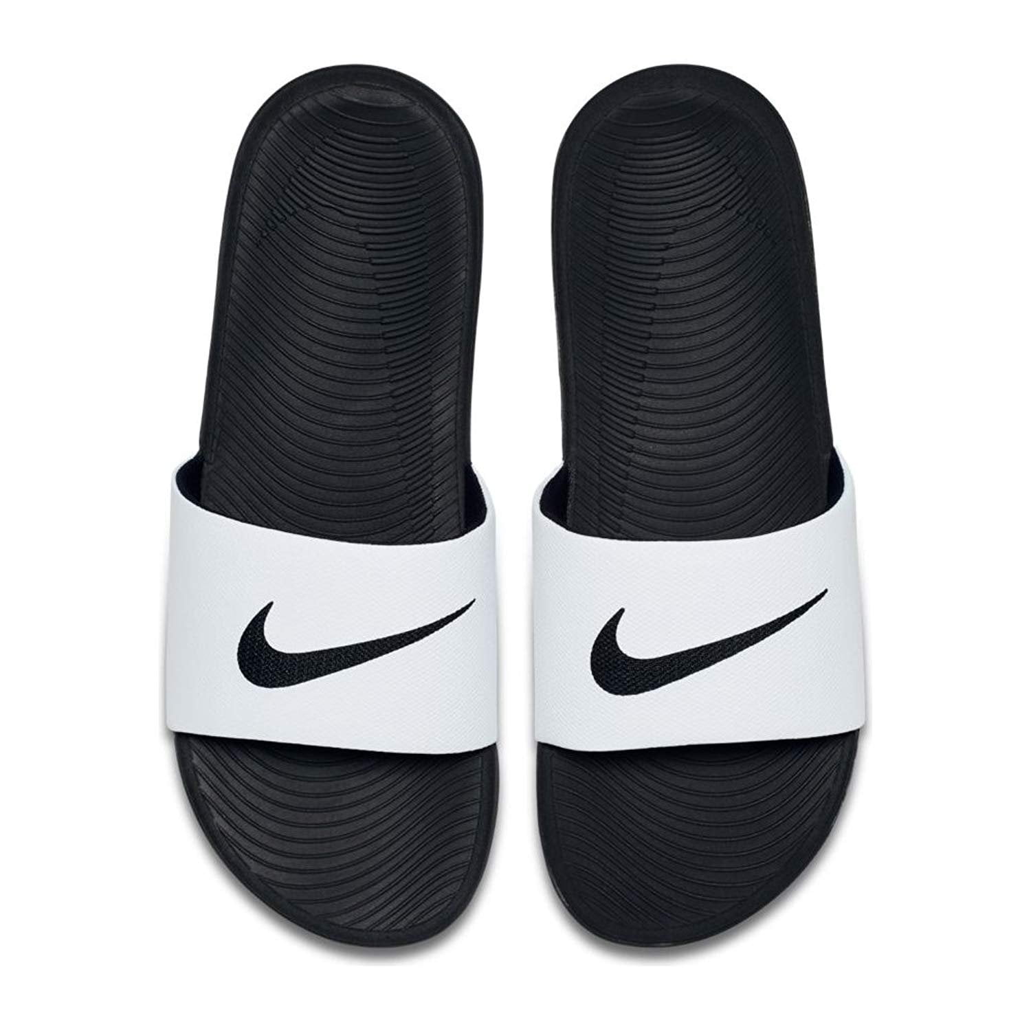 Nike Kawa Slide Mens Style : 832646 