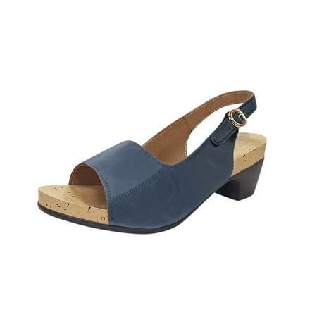 

Womens Sandals High Sandles Singles for Heels Shoes