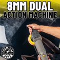 thumbnail image 3 of Chemical Guys BUF_209X Complete Detailing Kit (13 Items, TORQ TORQX), 3 of 11