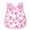 A, variant on Zanarzt Baby Burp Cloths for Boys Baby Bibs for Boys Girls Absorbent Cotton Drool Bibs for Baby Teething Toddler Drooling Newborn Soft A