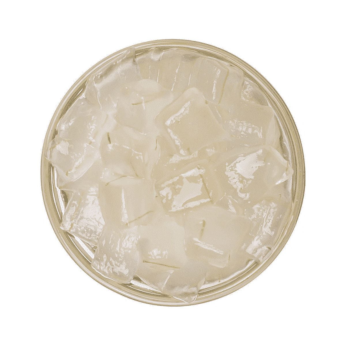 Tea Zone 6.6 lb Aloe Vera Jelly