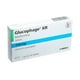 thumbnail image 3 of Glucophage XR Metformina 750 mg 30 tabletas de liberación prolongada, 3 of 4