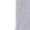 White, variant on Harpily Womens Leg Warmers Soft Non-stretch Faux Fur Furry Boot Covers Slim Design Multi-length White for All Season Outfit Matching