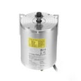 thumbnail image 5 of KFFKFF 1800W Electric Brushless DC Motor Kit - 48V 4500rpm Motor with Enhanced Speed Regulator for Go Karts E-Bike Motorcycle Scooter, 5 of 9