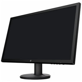 HP EliteDisplay E230t 23 HP EliteDisplay E230t 23