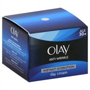 P & G Olay Anti-Wrinkle Day Cream, 1 ea