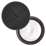 Sukin Hydrating Day Cream, Rosehip, 4.06 fl oz (120 ml)