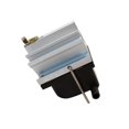 thumbnail image 1 of Hidratos de Carbono para Motores de Carburador Tecumseh 632671c Vlv40 Vlv50 Vlv55 Vlv60 Vlv126 Baoblaze Carburador, 1 of 8