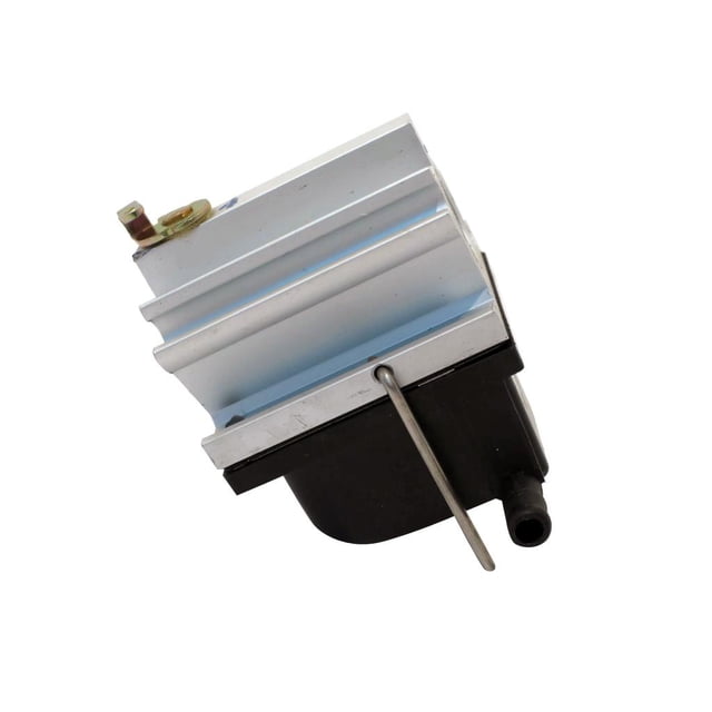 Hidratos de Carbono para Motores de Carburador Tecumseh 632671c Vlv40 Vlv50 Vlv55 Vlv60 Vlv126 Baoblaze Carburador