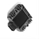 thumbnail image 2 of Motorcycle Voltage Regulator Rectifier for KAWASAKI NINJA 300, 2 of 5