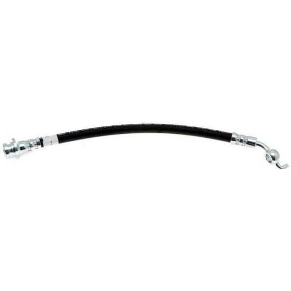 ACDelco Rear Brake Hose