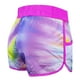 thumbnail image 4 of SHORT SALIDA DE PLAYA PARA DAMA TALLAS EXTRA MAUI AND SONS 323258, 4 of 6
