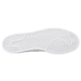 thumbnail image 4 of Ad-id-as SUPERSTAR FOUNDATION White 3 Casual Skate B27136 (602) Men's Shoes, 4 of 4