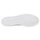 thumbnail image 4 of Adi-das SUPERSTAR FOUNDATION White 3 Casual Skate B27136 (602) Men's Shoes, 4 of 4