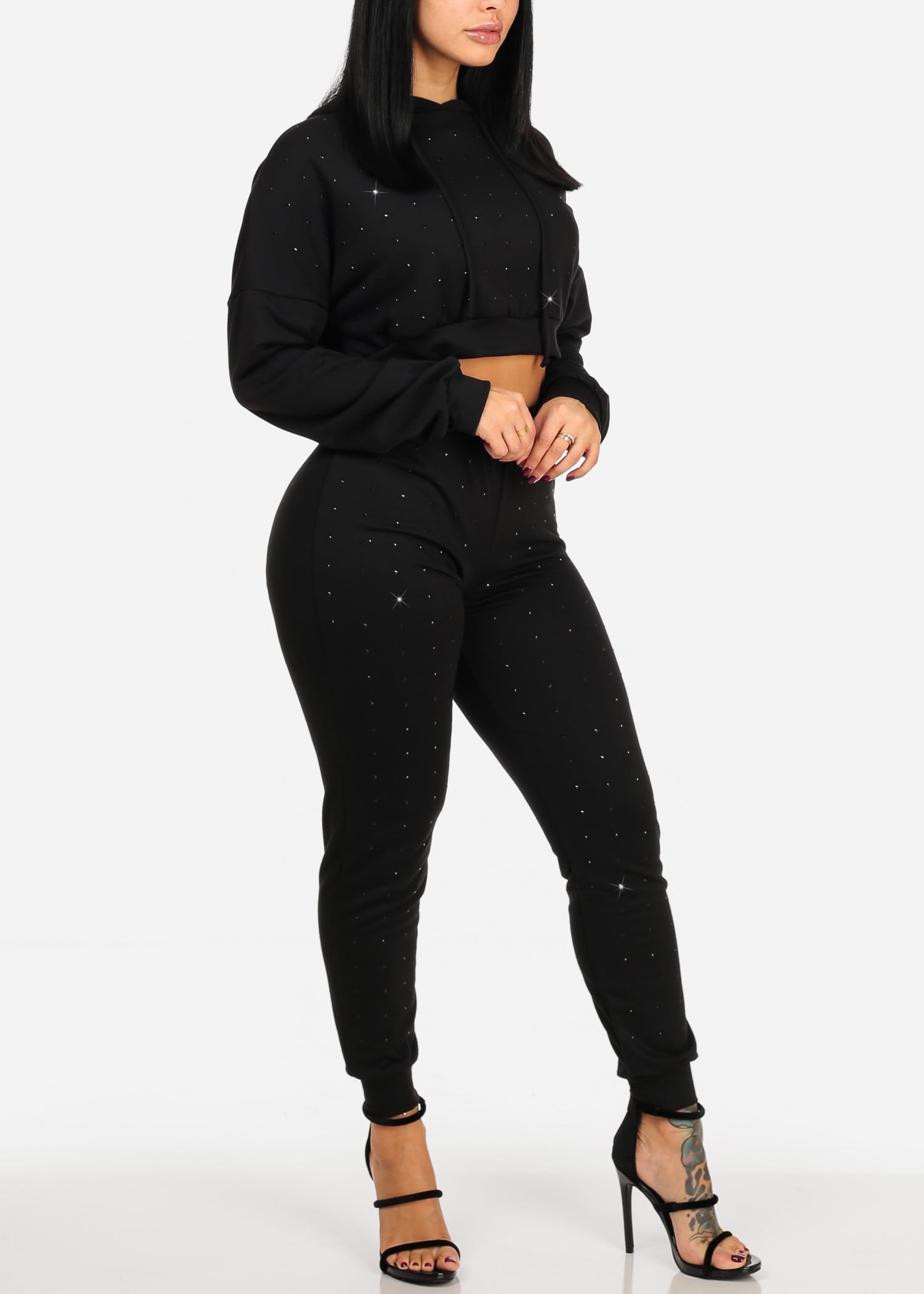 cute jogging suits for juniors