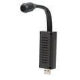 thumbnail image 1 of Cámara De Seguridad, Alarma Automática Empuje ABS Detección De Movimiento En Tiempo Real USB Mini WiFi Cámara Para El Hogar ANGGREK Mini IP Camera, 1 of 8