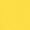 Yellow, variant on Boys Girls Pullover Hoodie Soft Fleece Long Sleeve Hooded Sweatshirt for Kids