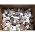 thumbnail image 2 of Jim Beam Kosher Original Medium Roast, Coffee Pods, 100 Ct, 2 of 3