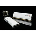 thumbnail image 4 of G.SKILL Ripjaws M5 RGB Series 32GB (2 x 16GB) 288-Pin PC RAM DDR5 6800 (PC5 54400) Desktop Memory Model F5-6800J3445G16GX2-RM5RW, 4 of 6
