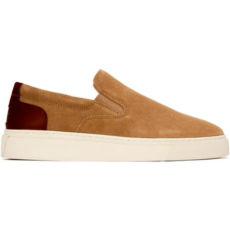 

Gant Mc Julien Sneakers
