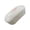 white, variant on Cake Squishy - Slow Rising Squishy, Food Squishy, Squishy Cake, Rainbow Cake Squishy & Slow Rising Chocolate Squishy Toys for Stress Relief