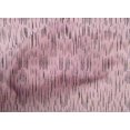 thumbnail image 4 of oneOone Cotton Cambric Fabric Abstract Ikat Print Fabric BTY 56 Inch Wide, 4 of 4