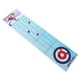 thumbnail image 1 of Juego De Curling De Mesa, Juego De Mesa Portátil Juego De Juguete De Plástico Funda Estratégica Segura Para La Familia, 1 of 7