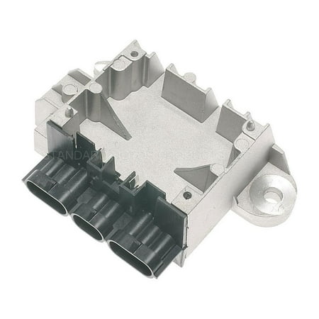 UPC 091769506179 product image for Standard LX-931 Ignition Module | upcitemdb.com