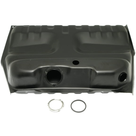 Dorman 576-005 Fuel Tank for Specific Chrysler / Dodge / Plymouth Models