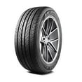 thumbnail image 1 of Antares Ingens A1 215/55R17 94V Tire, 1 of 7