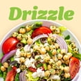 thumbnail image 2 of 2 Pack Kraft Zesty Italian Dressing, 2 of 4