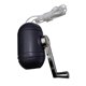 thumbnail image 4 of Roman Umbrella Replacement Parts For Patio Balcony, Lightweight Durable Accessories With Fittings For Outdoor Garden Use, 4 of 5