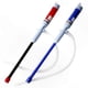 thumbnail image 3 of Portable Electric Liquid Transfer Pump for Water and Oil Handheld Battery Operated Siphon Tool for Automotive Use, 3 of 5