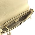 thumbnail image 7 of Pre-Owned Gucci SOHO 536224 A7M0G Shoulder Bag, 7 of 7
